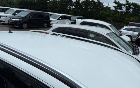 Mercedes-Benz C-Класс, 2013 год, 1 200 000 рублей, 30 фотография