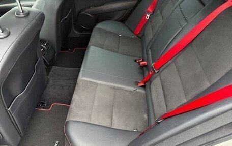 Mercedes-Benz C-Класс, 2013 год, 1 200 000 рублей, 35 фотография