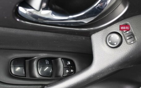 Nissan X-Trail, 2021 год, 2 180 000 рублей, 16 фотография