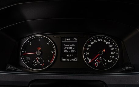 Volkswagen Transporter T6 рестайлинг, 2019 год, 3 950 000 рублей, 16 фотография