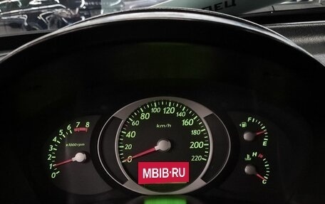 Hyundai Tucson III, 2006 год, 599 000 рублей, 5 фотография