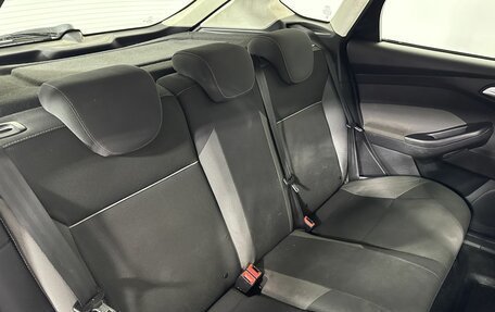Ford Focus III, 2012 год, 580 000 рублей, 15 фотография
