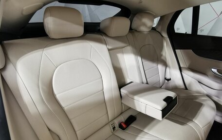 Mercedes-Benz GLC Coupe, 2020 год, 4 515 150 рублей, 16 фотография