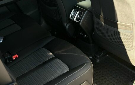 KIA Sorento IV, 2022 год, 3 520 000 рублей, 22 фотография