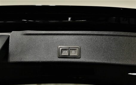 Audi A4, 2020 год, 2 995 000 рублей, 20 фотография