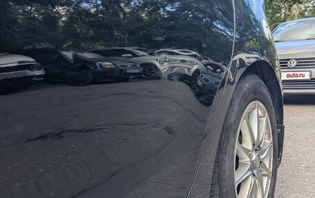 Hyundai i30 II рестайлинг, 2012 год, 990 000 рублей, 18 фотография