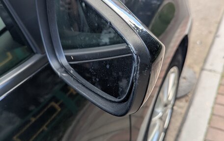 Hyundai i30 II рестайлинг, 2012 год, 990 000 рублей, 21 фотография