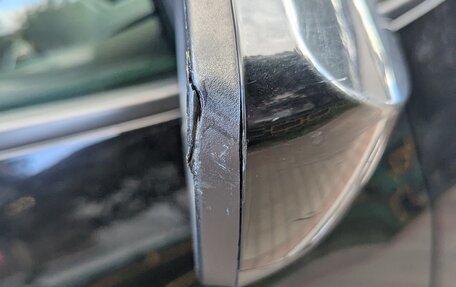 Hyundai i30 II рестайлинг, 2012 год, 990 000 рублей, 20 фотография