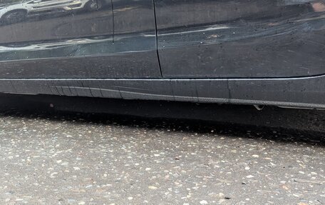Hyundai i30 II рестайлинг, 2012 год, 990 000 рублей, 23 фотография