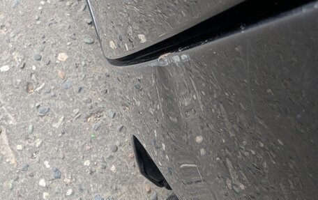 Hyundai i30 II рестайлинг, 2012 год, 990 000 рублей, 22 фотография