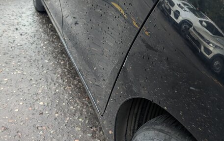 Hyundai i30 II рестайлинг, 2012 год, 990 000 рублей, 25 фотография