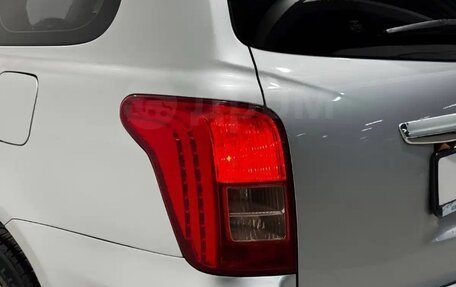 Toyota Corolla, 2009 год, 640 000 рублей, 3 фотография