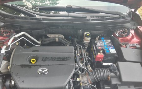 Mazda 6, 2012 год, 915 000 рублей, 9 фотография