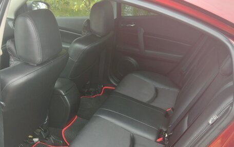 Mazda 6, 2012 год, 915 000 рублей, 6 фотография