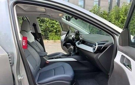 Chevrolet Monza, 2023 год, 1 300 000 рублей, 9 фотография
