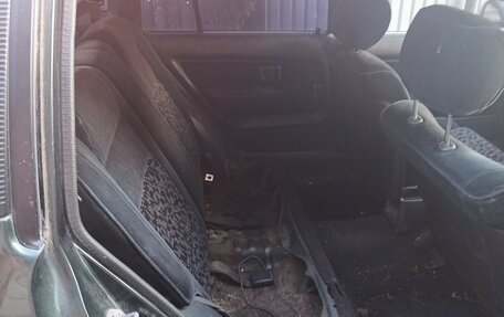 Toyota Sprinter Carib II, 1994 год, 60 000 рублей, 7 фотография