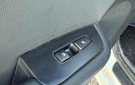 KIA cee'd III, 2019 год, 1 750 000 рублей, 8 фотография