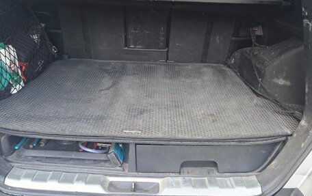 Nissan X-Trail, 2008 год, 1 100 000 рублей, 24 фотография
