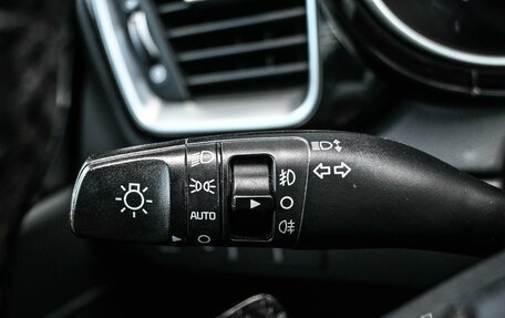 KIA cee'd III, 2019 год, 1 849 000 рублей, 16 фотография