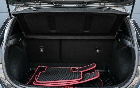 KIA cee'd III, 2019 год, 1 849 000 рублей, 22 фотография
