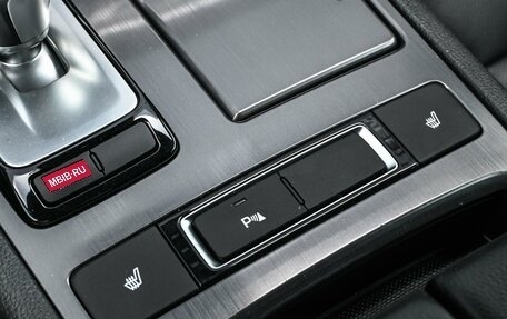 Genesis G80 I, 2017 год, 2 314 000 рублей, 21 фотография