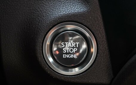 Lexus ES VII, 2020 год, 4 099 000 рублей, 13 фотография