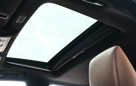 Lexus ES VII, 2020 год, 4 099 000 рублей, 12 фотография