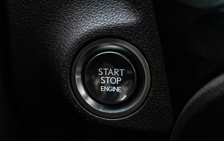 Lexus ES VII, 2020 год, 4 099 000 рублей, 21 фотография