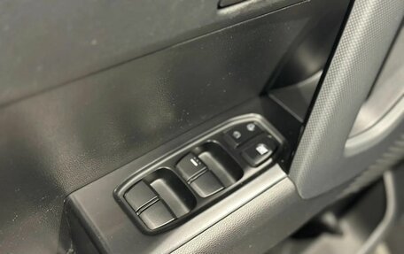 Hyundai Creta I рестайлинг, 2019 год, 1 920 000 рублей, 19 фотография