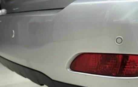 Lexus RX II рестайлинг, 2008 год, 1 380 000 рублей, 12 фотография