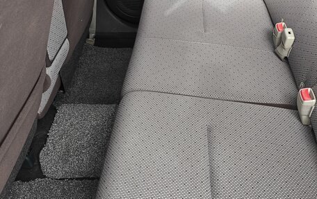 Toyota Passo III, 2014 год, 750 000 рублей, 3 фотография
