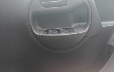 Toyota Passo III, 2014 год, 750 000 рублей, 10 фотография