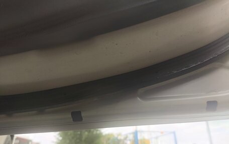Toyota Passo III, 2014 год, 750 000 рублей, 13 фотография
