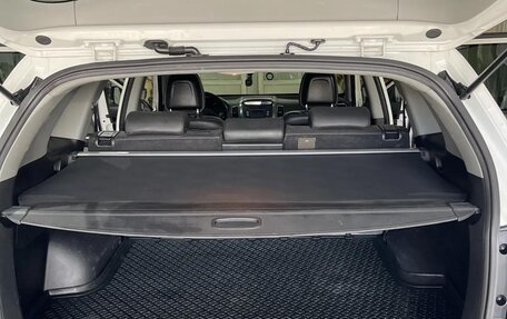 KIA Sorento II рестайлинг, 2019 год, 2 150 000 рублей, 9 фотография
