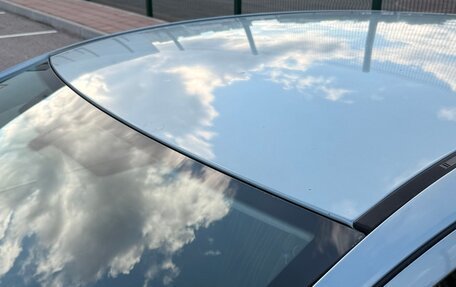 Opel Corsa D, 2008 год, 565 000 рублей, 12 фотография