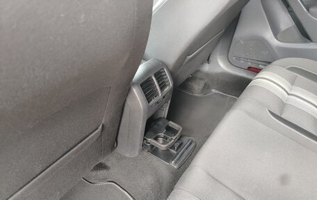 Volkswagen Golf VI, 2012 год, 1 015 000 рублей, 20 фотография