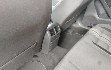 Volkswagen Golf VI, 2012 год, 1 015 000 рублей, 19 фотография