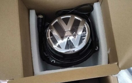 Volkswagen Golf VI, 2012 год, 1 015 000 рублей, 38 фотография