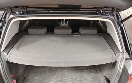 Volkswagen Golf VI, 2012 год, 1 015 000 рублей, 37 фотография
