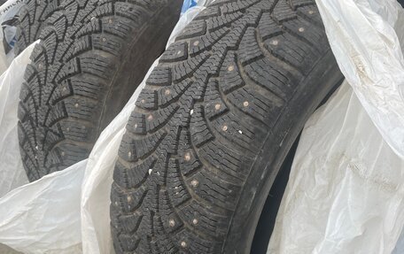 Ford Focus II рестайлинг, 2010 год, 320 000 рублей, 12 фотография