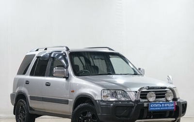 Honda CR-V IV, 1996 год, 399 000 рублей, 1 фотография