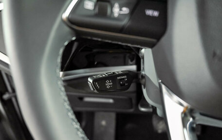 Audi Q3, 2026 год, 3 890 000 рублей, 14 фотография