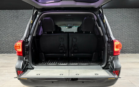 Toyota Land Cruiser 200, 2012 год, 3 500 000 рублей, 6 фотография
