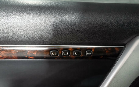 Toyota Land Cruiser 200, 2012 год, 3 500 000 рублей, 14 фотография