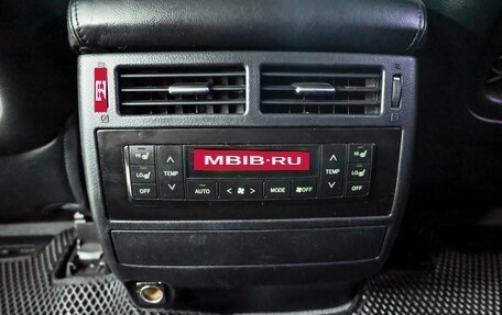 Toyota Land Cruiser 200, 2012 год, 3 500 000 рублей, 19 фотография