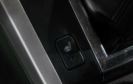 Suzuki Grand Vitara, 2005 год, 699 000 рублей, 23 фотография