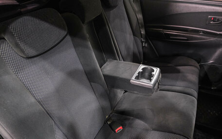 Hyundai Tucson III, 2007 год, 849 000 рублей, 23 фотография
