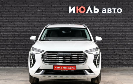Haval Jolion, 2023 год, 1 650 000 рублей, 2 фотография