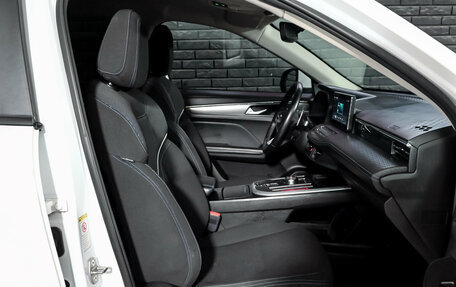 Haval Jolion, 2023 год, 1 650 000 рублей, 11 фотография