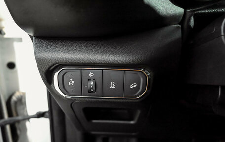 Haval Jolion, 2023 год, 1 650 000 рублей, 14 фотография